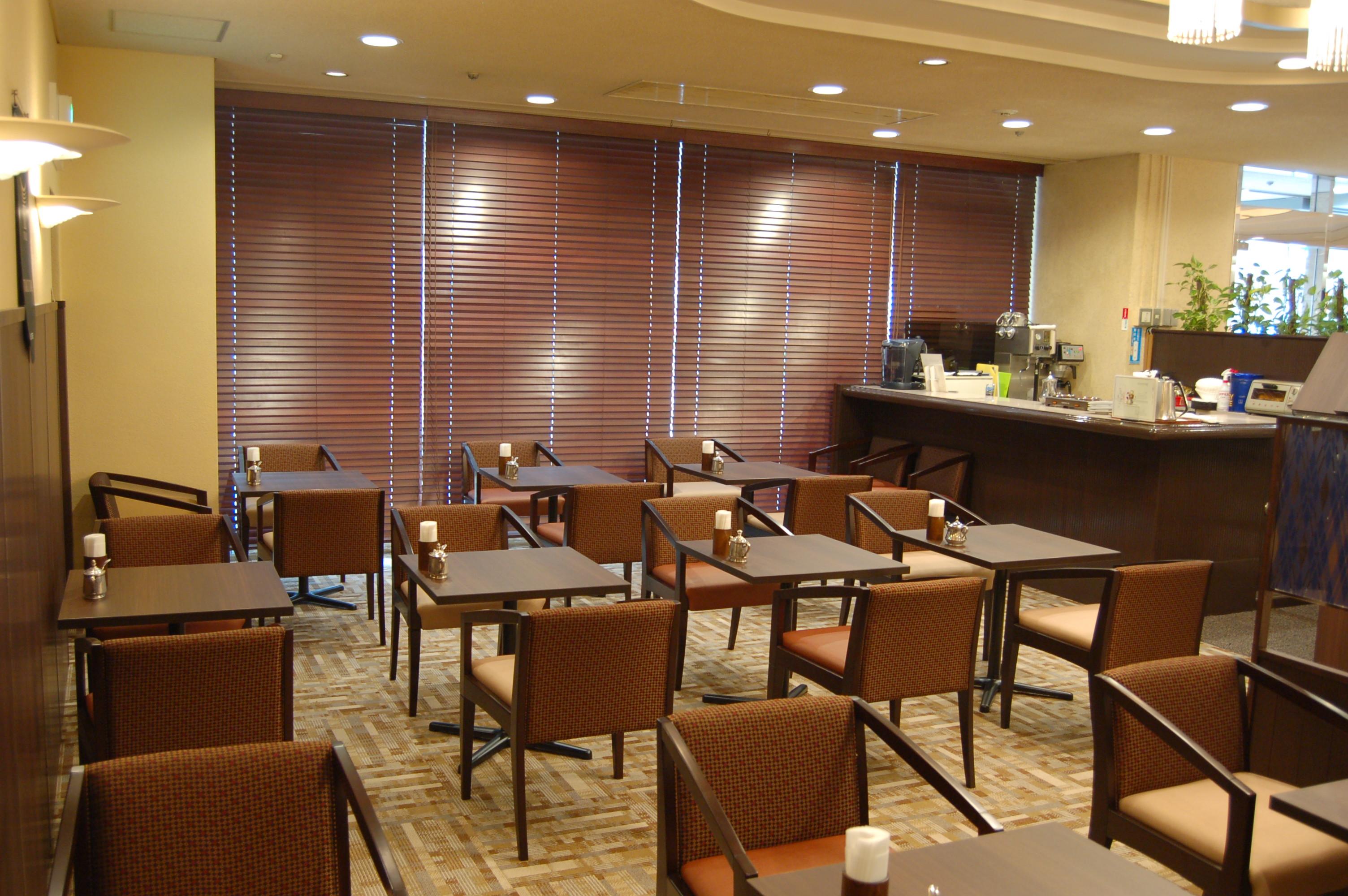 Omori Tokyu Rei Hotel Tokyo Exterior photo